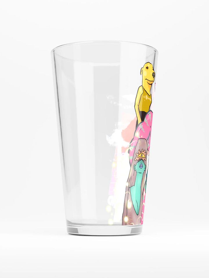 the others product image (2)