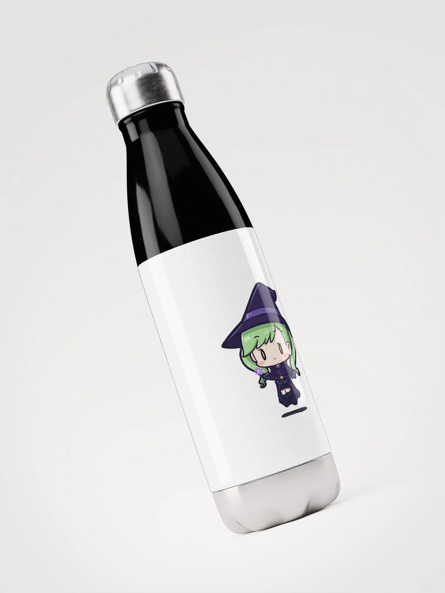 Vee Plays Bottle product image (6)