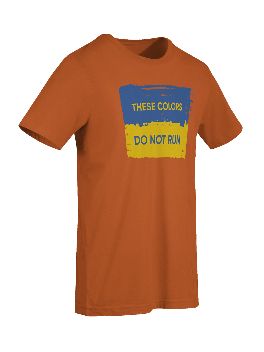 These Colors Don't Run product image (57)