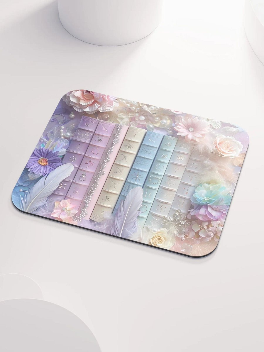 kellytarotusa product image (3)