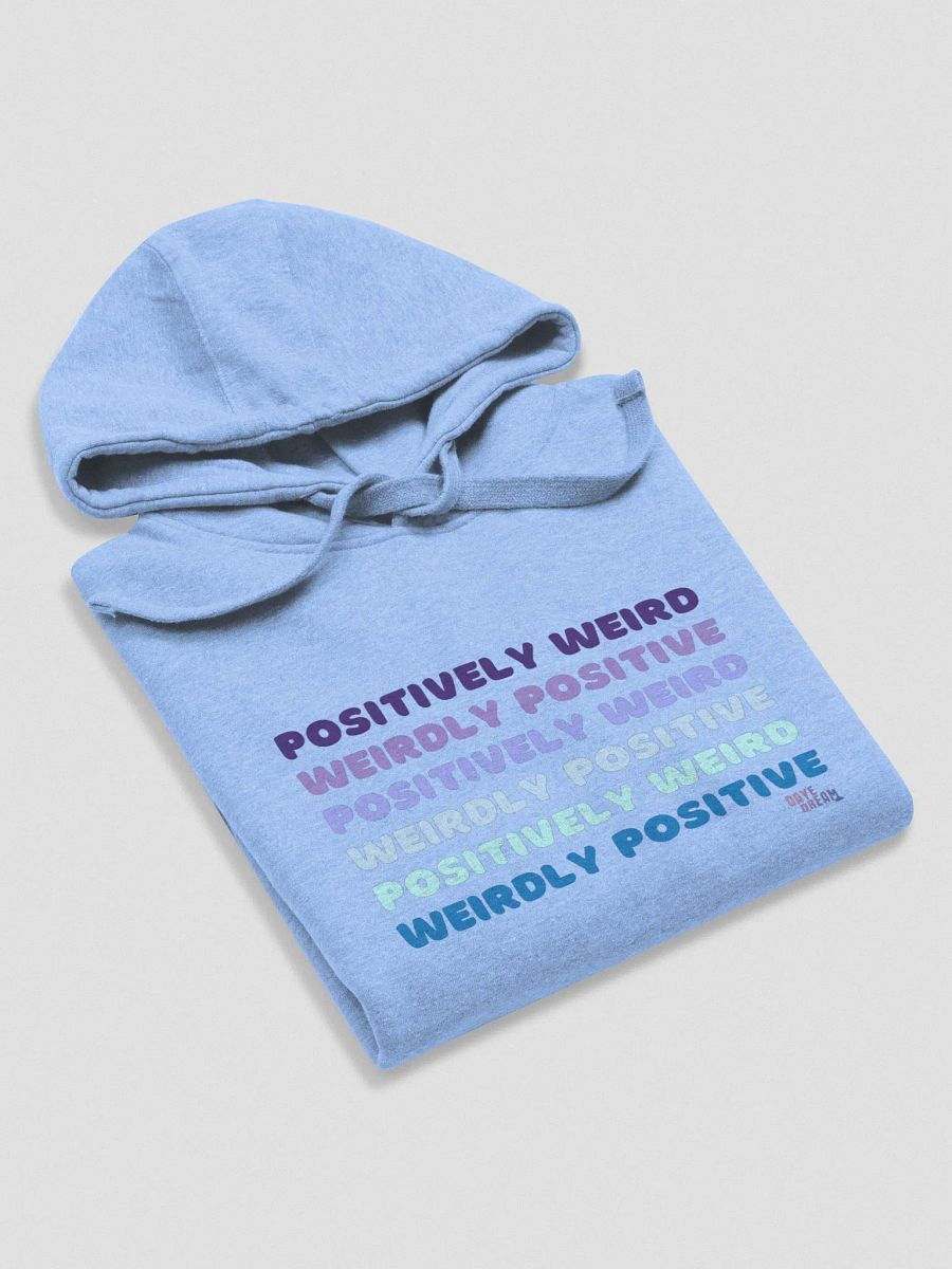 Daye Positive 2.0 product image (31)