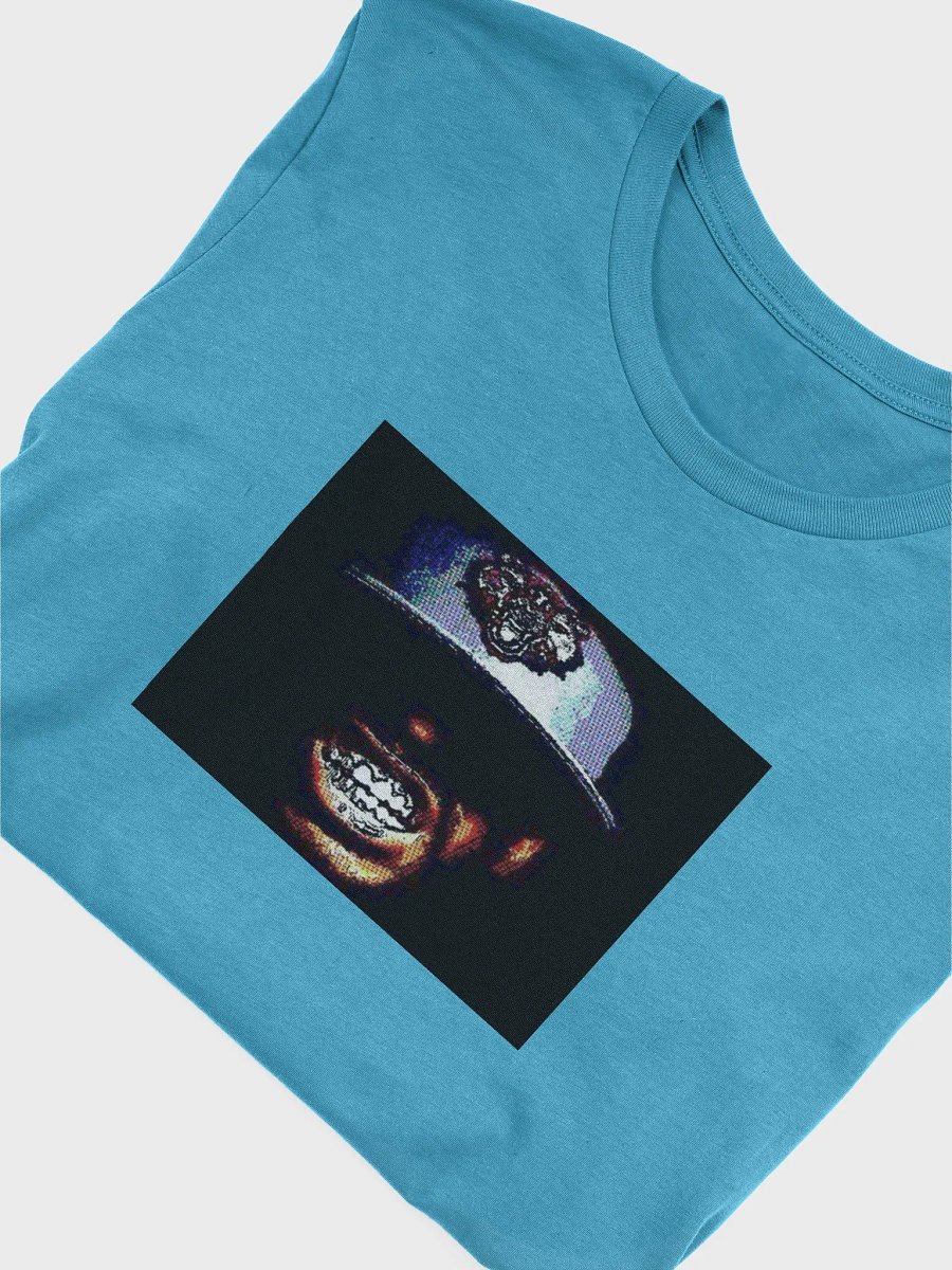 Origins Tee product image (39)