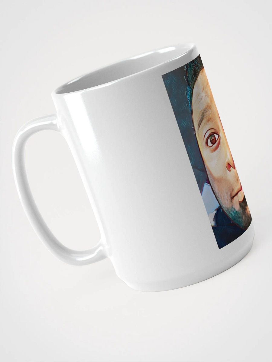 Royal Mug product image (3)