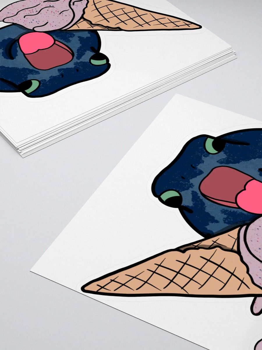 sticky licky product image (4)