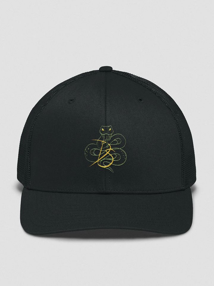 Medusa product image (1)