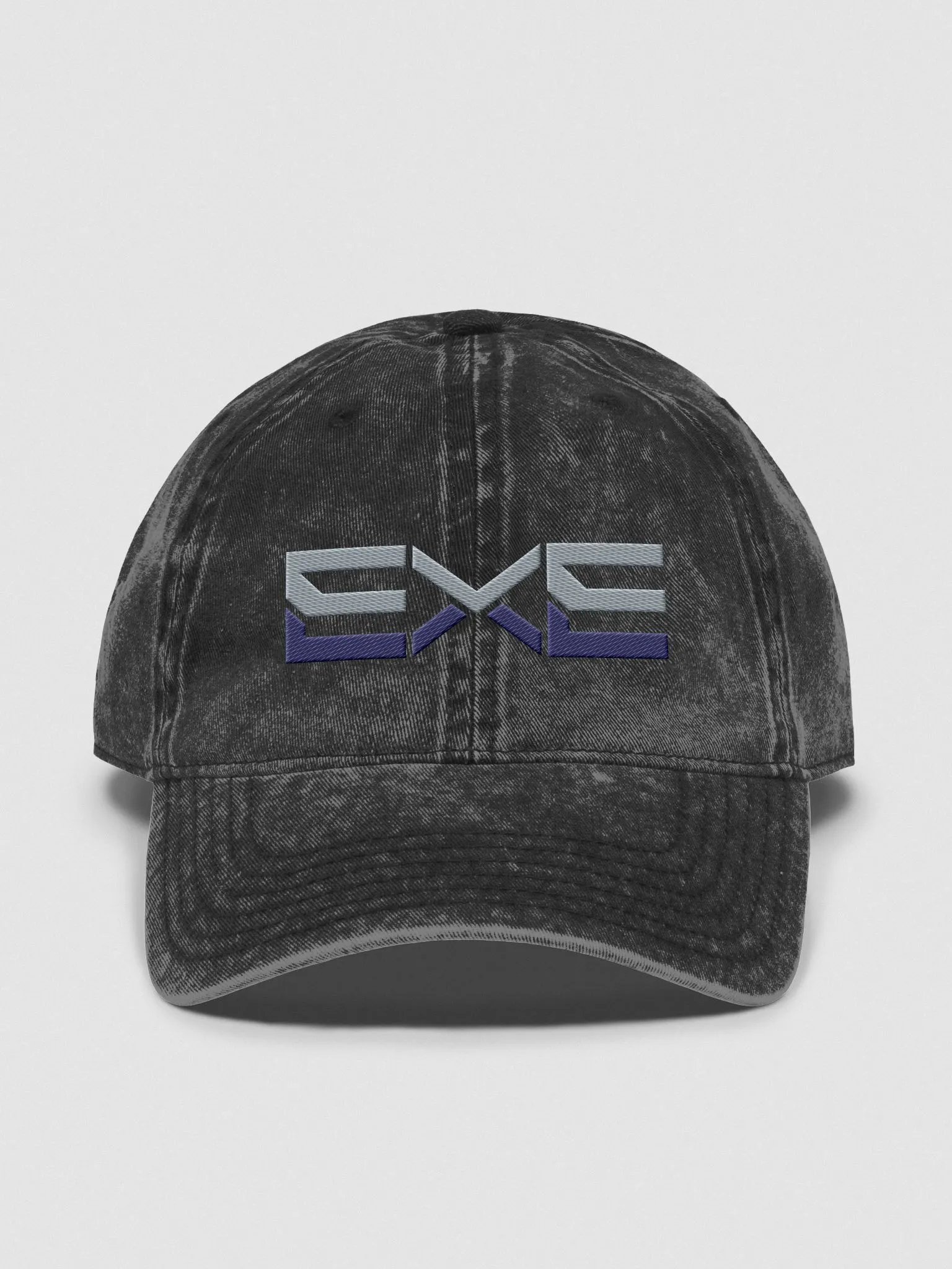 EXE-Edits | Hat product image (1)