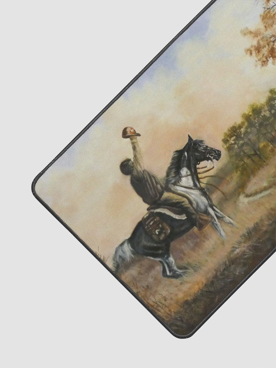 Calling Point product image (2)