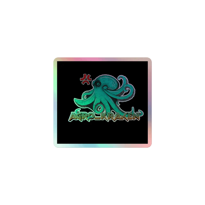 Kraken product image (1)