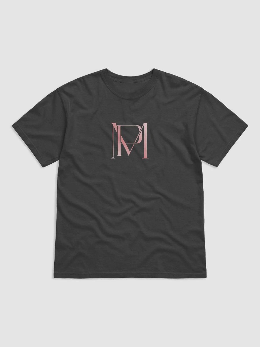 PK Tee product image (1)