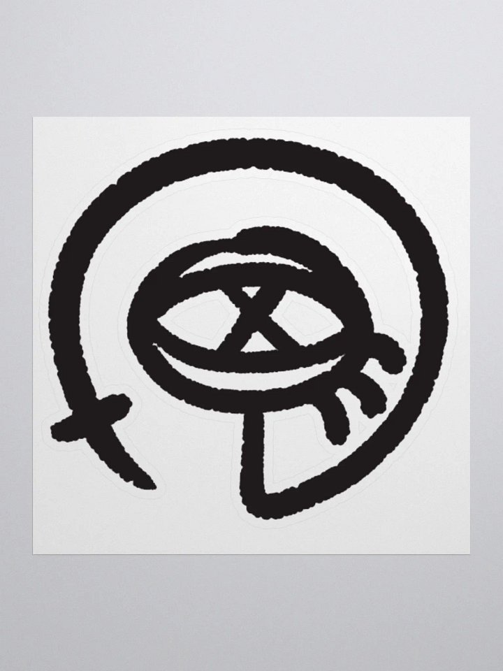 Terra's Signature product image (1)