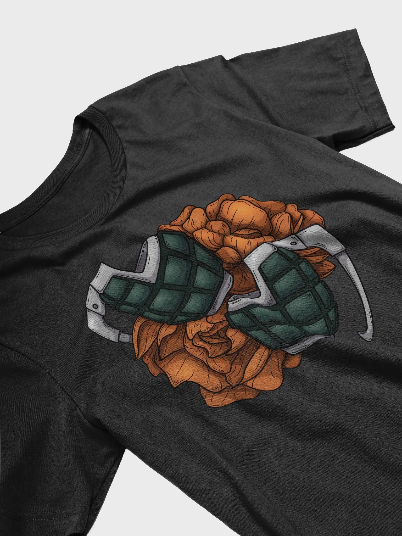 Blasty product image (28)