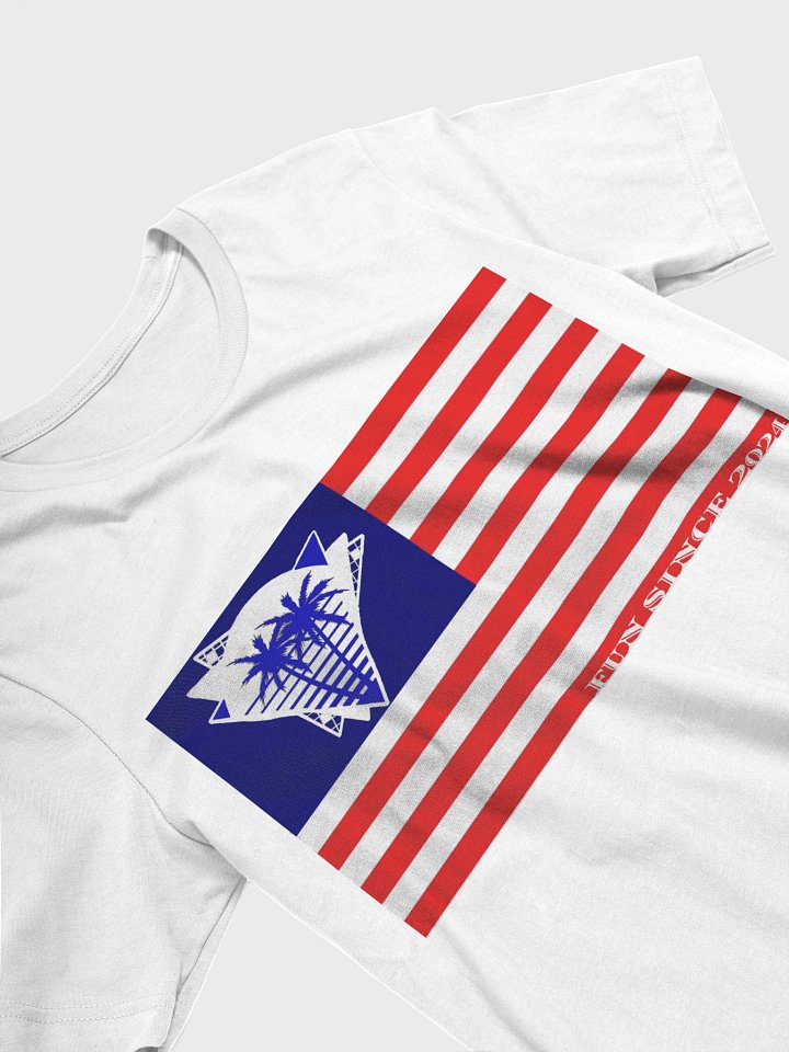 USA FLAG product image (1)