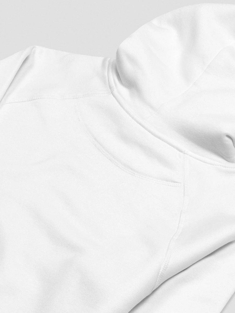 DM Mens Hoodie product image (5)