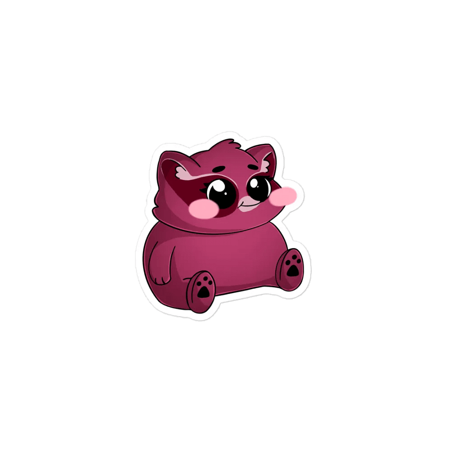 sit magnet product image (1)