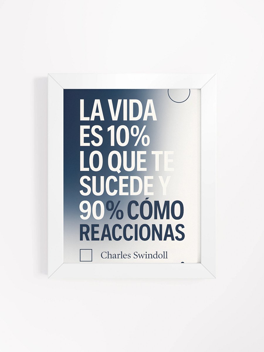 Póster ultra-premium con máxima optimización de píxeles y calidad crystal-clear product image (4)