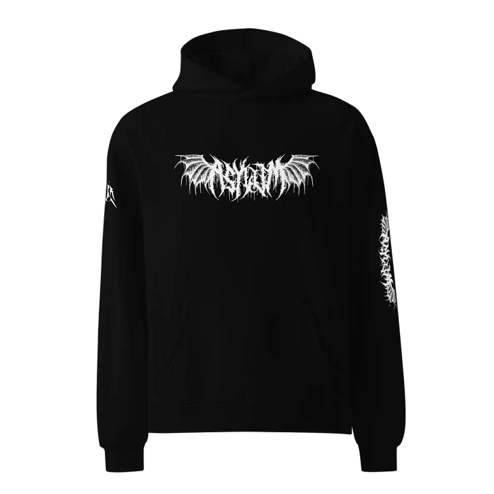 Asylum coat product image (1)