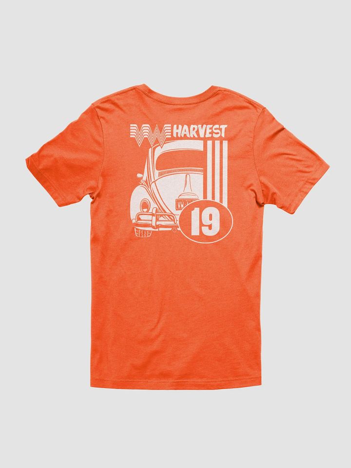 VW Harvest 2019 Variant product image (1)