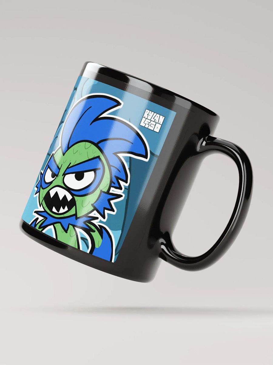 Fester Mug product image (6)