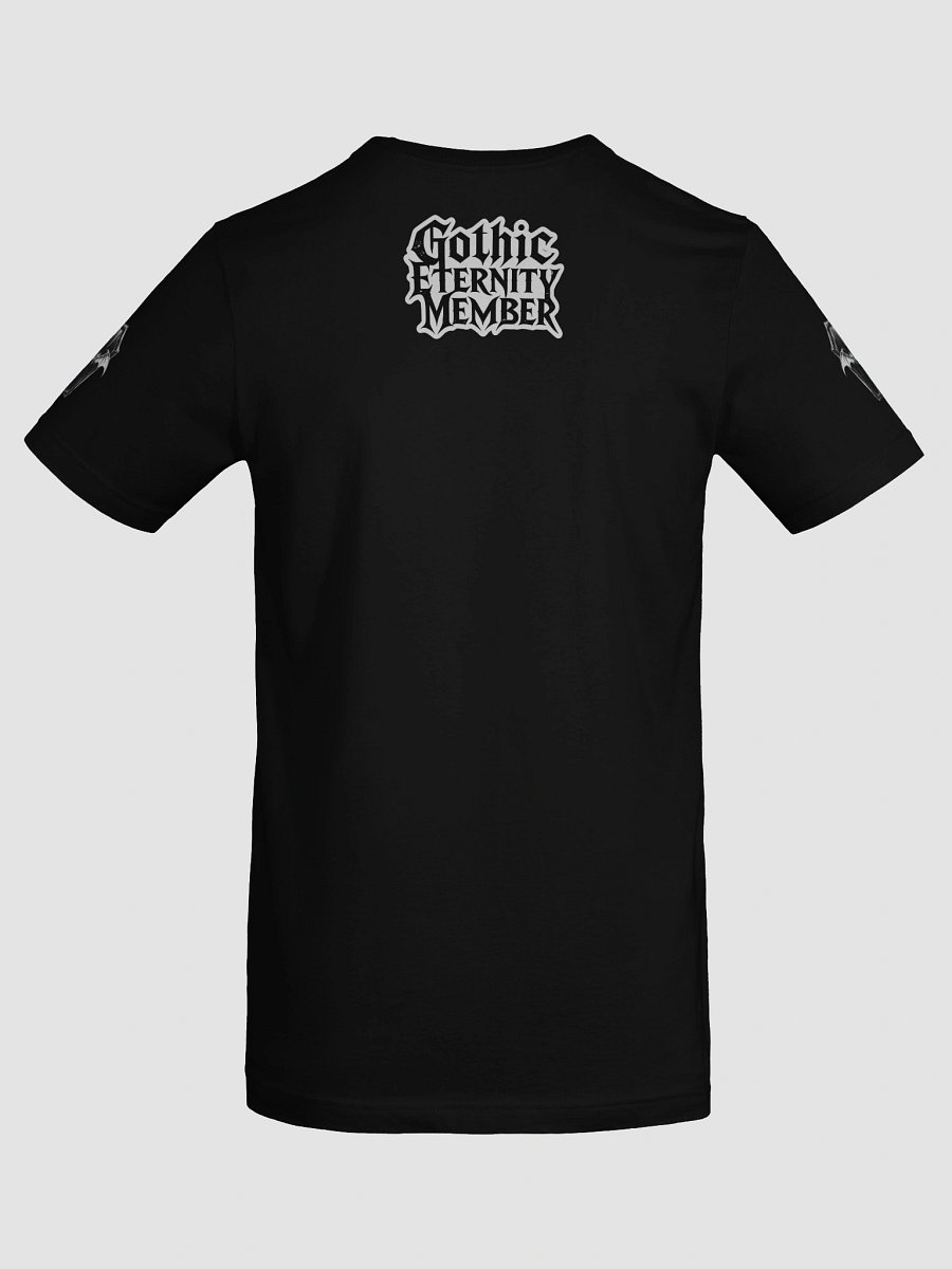 Graveyard Member product image (8)