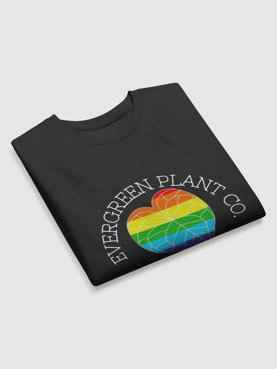 EPC Pride Crewneck Sweater II product image (3)