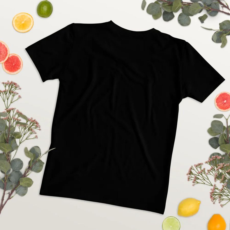 Void Puppy Fan Club Tee product image (4)