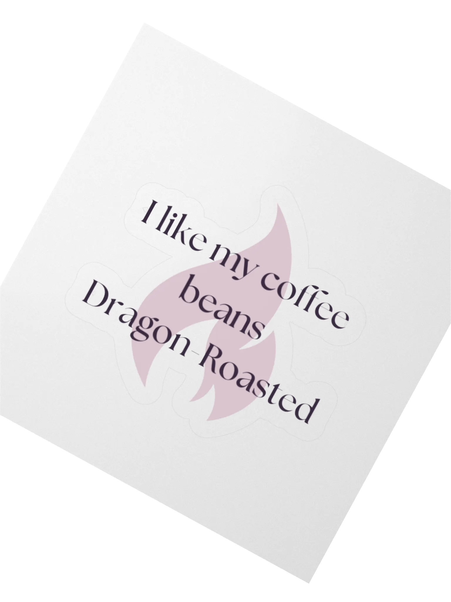 Roast Sticky product image (12)