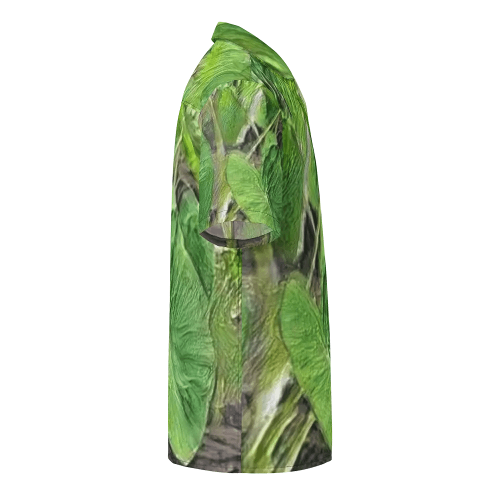 HAWAIIAN CAMO product image (8)