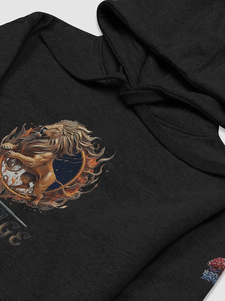 Courage product image (2)