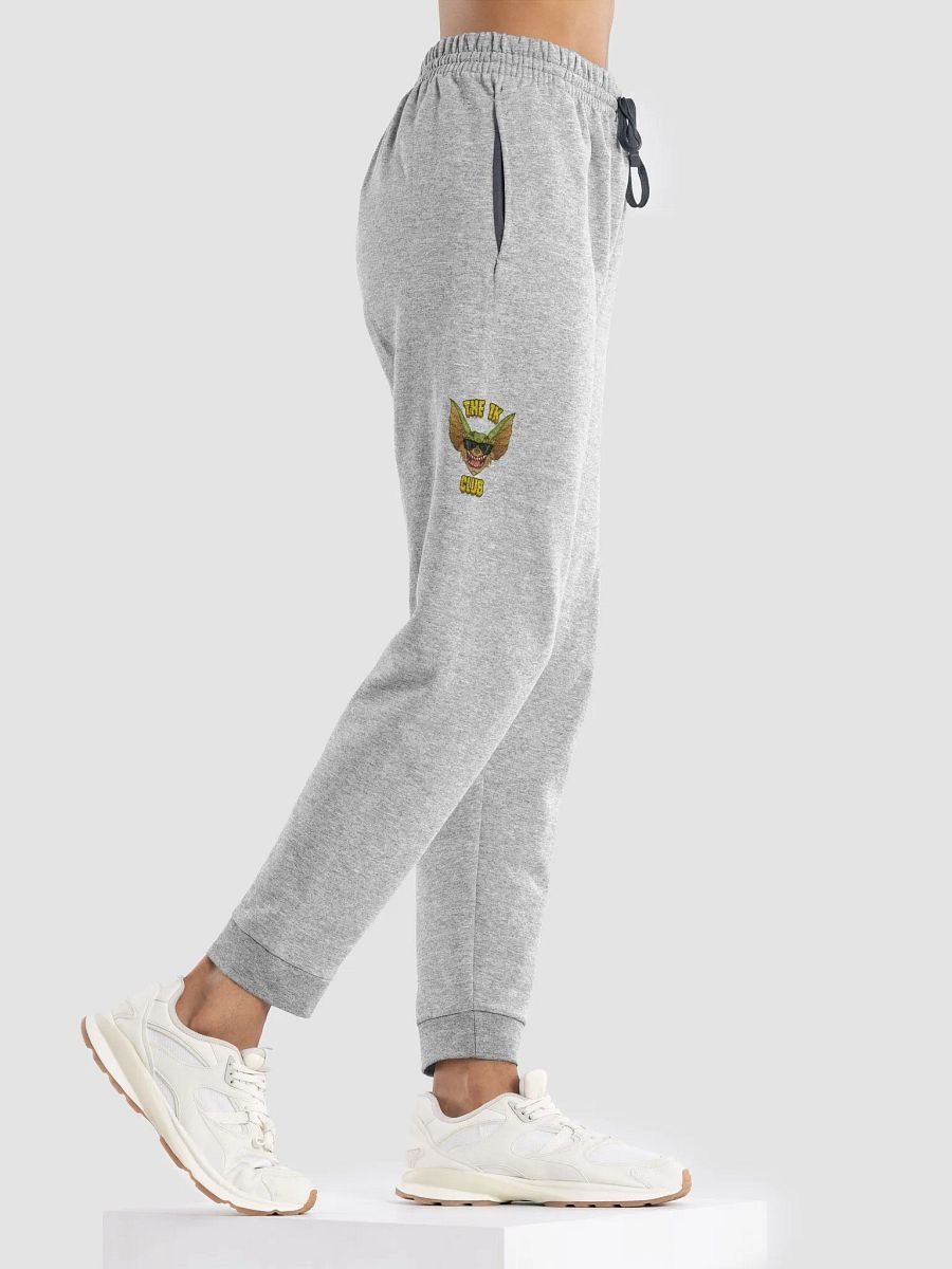 1k club limited edition sweats product image (16)