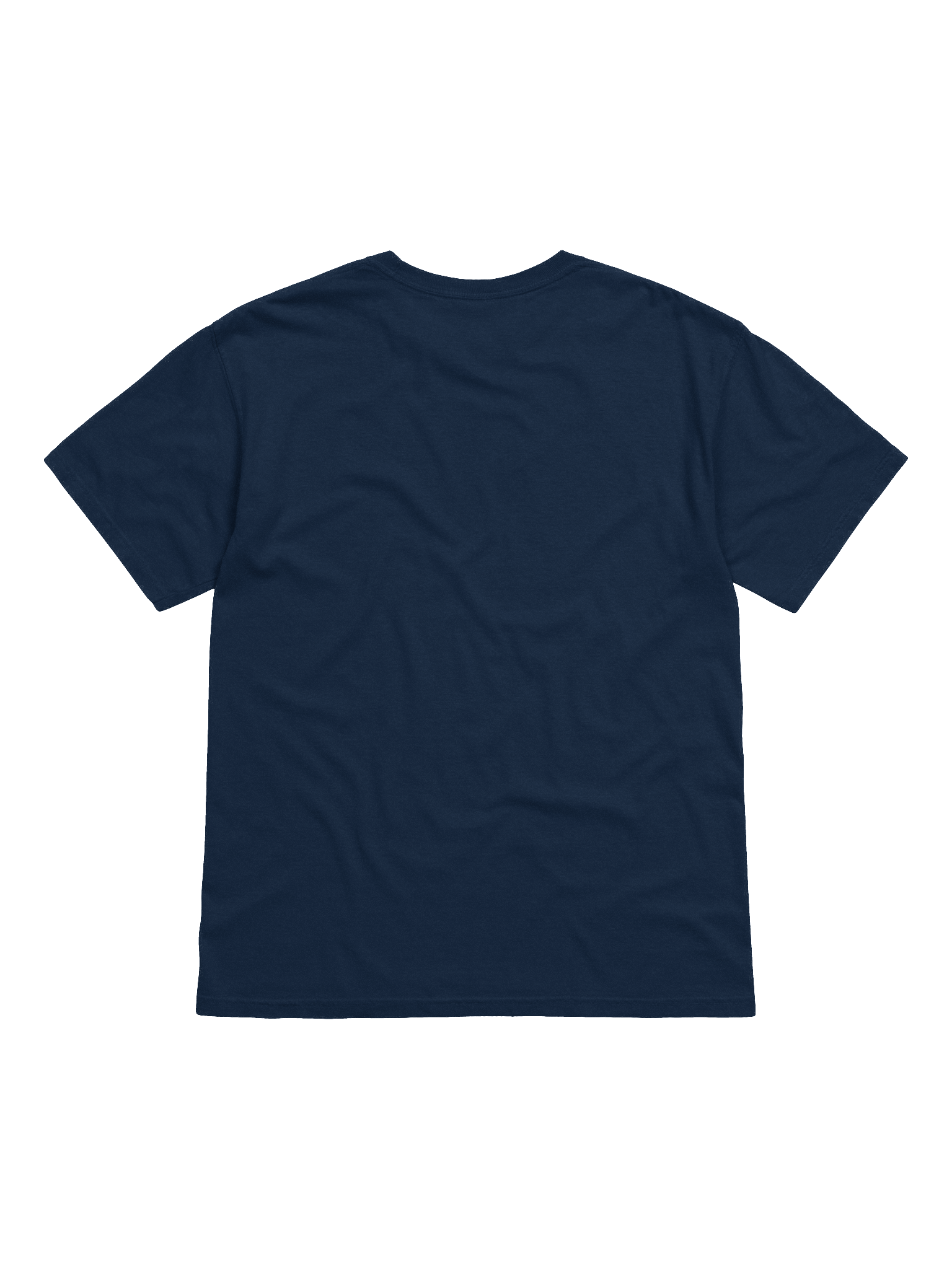 Grizzly Paw Embroidered Tee product image (3)