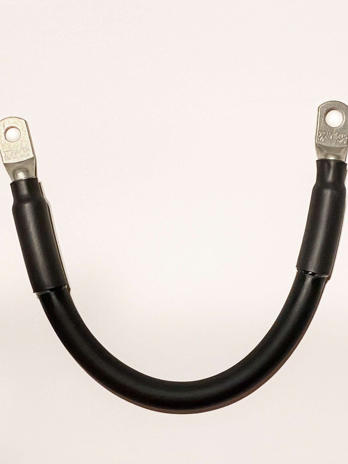 00-06 sentra Ground cable product image (2)