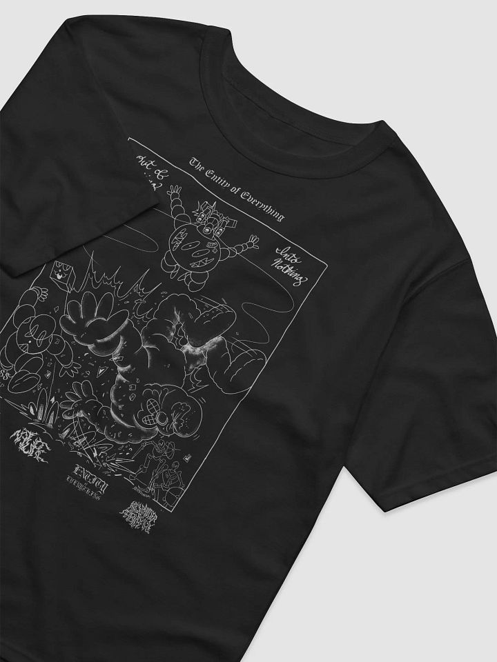 Entity of Everything V.01 product image (2)