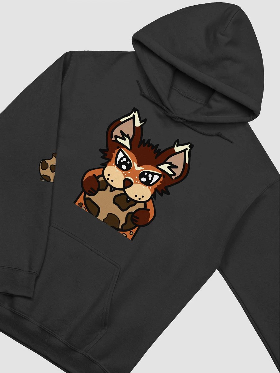 Cooookie Hoodie! product image (16)