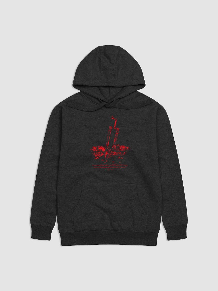 Dragon Slayer Hoodie product image (2)