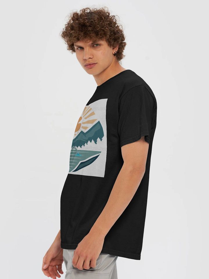 Delfin Merch product image (1)