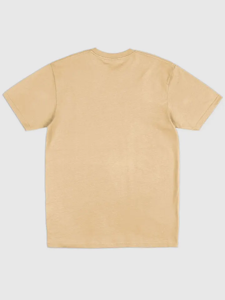 Ethereal Wanderer Men's Tee product image (2)