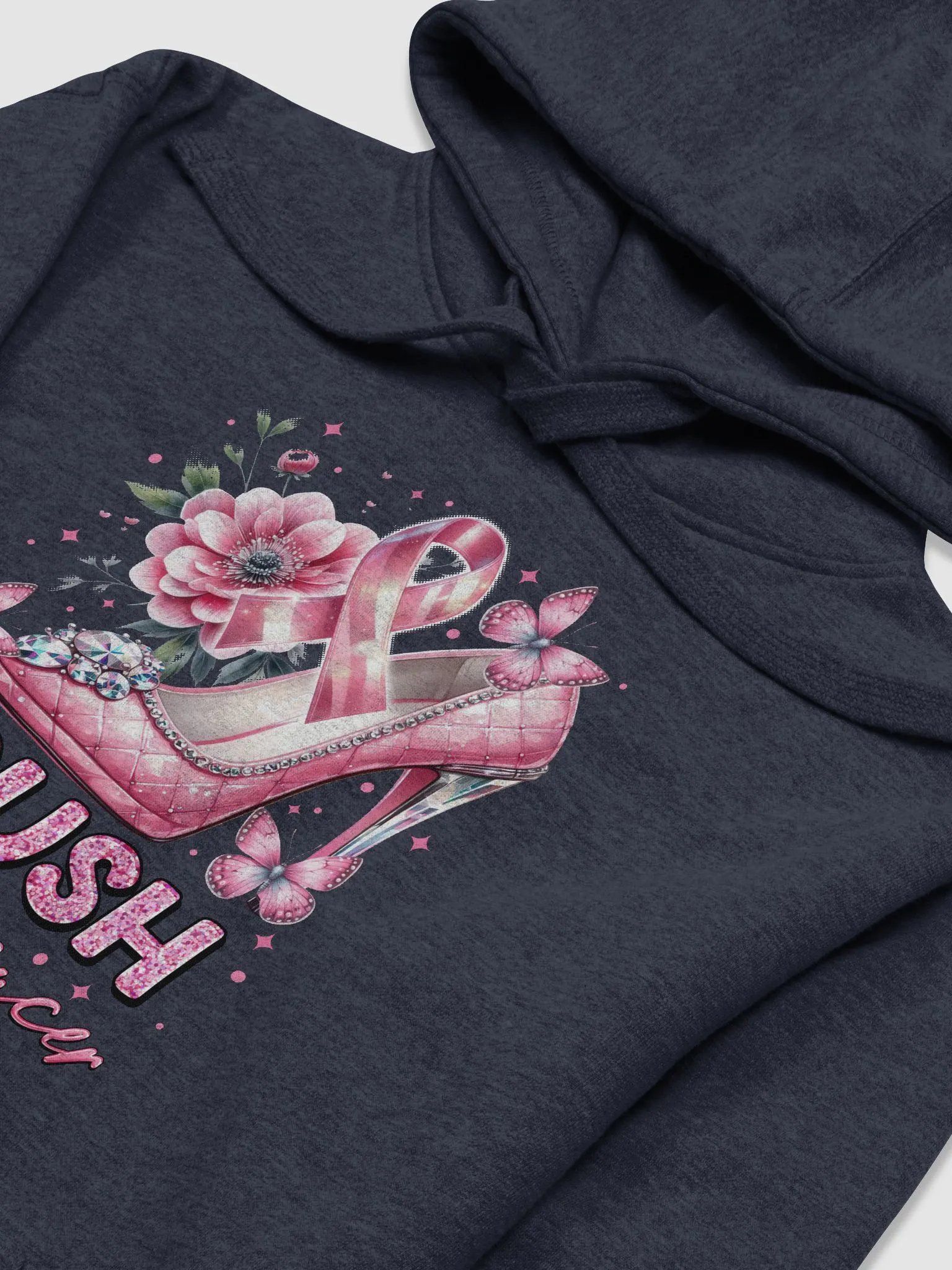 Crush Hoodie product image (37)