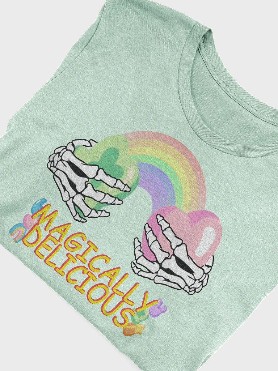Magically Delicious Tee product image (5)
