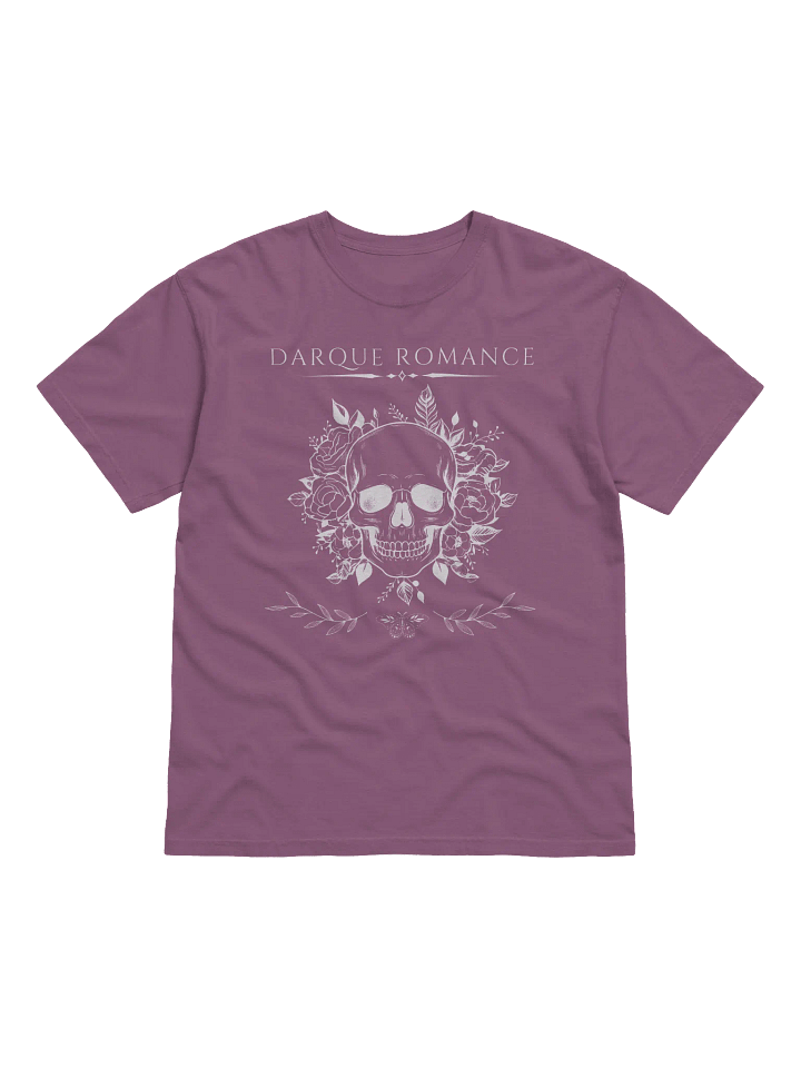 Darque Romance product image (5)