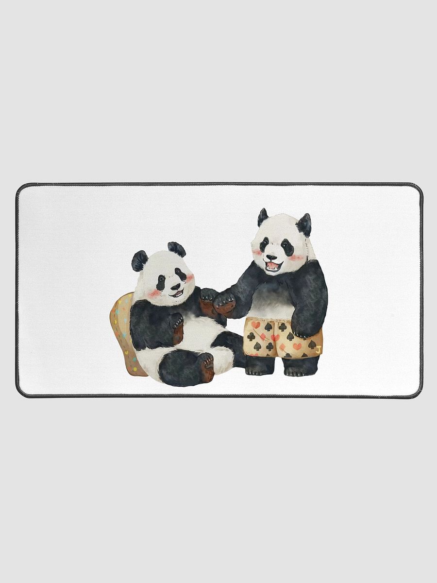 JINHU FEIYUN🐼Giant Panda product image (1)