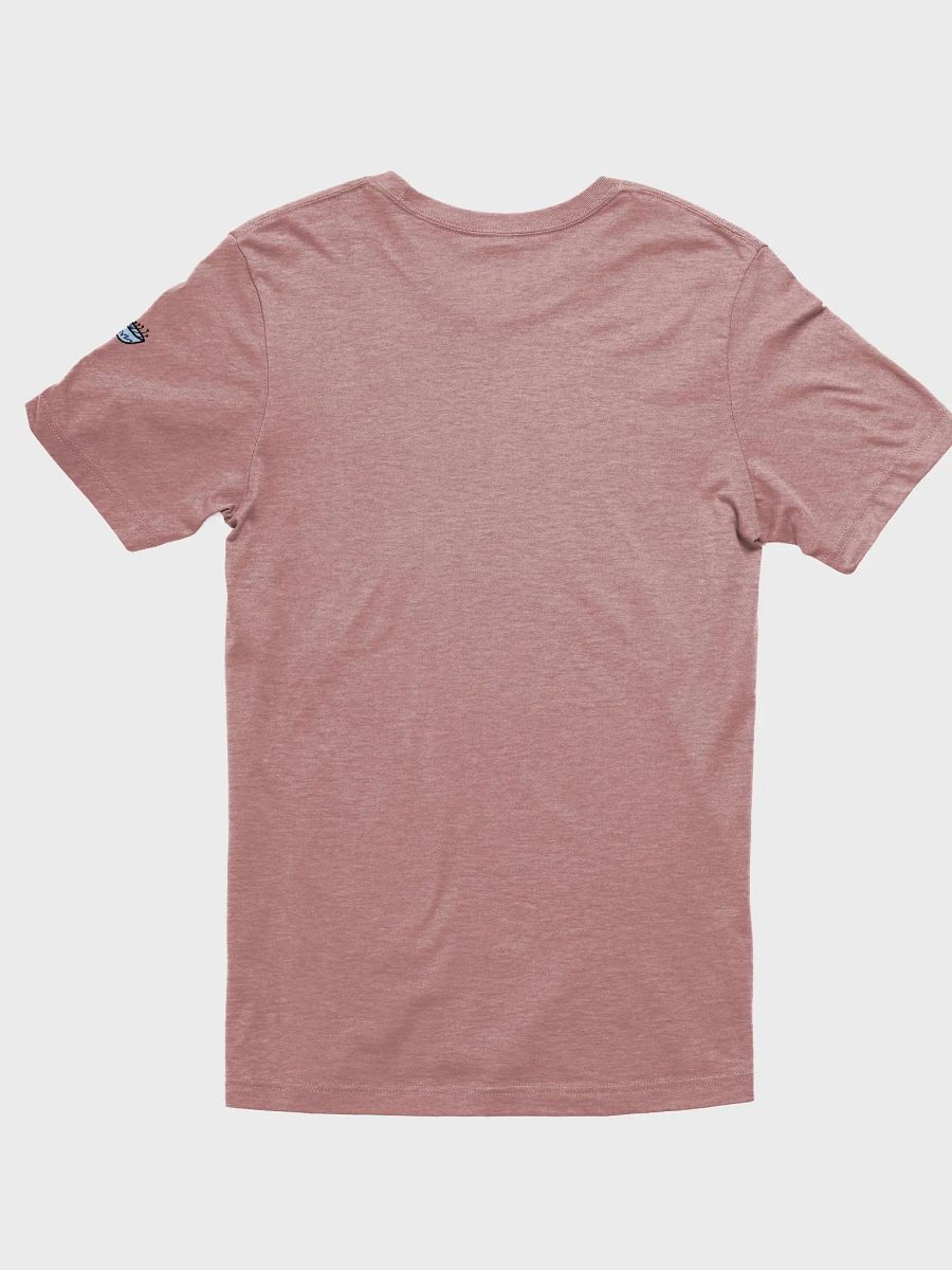Practice Patience T-Shirt product image (48)