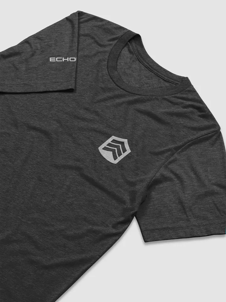 Original Logo Dark T-Shirt product image (2)