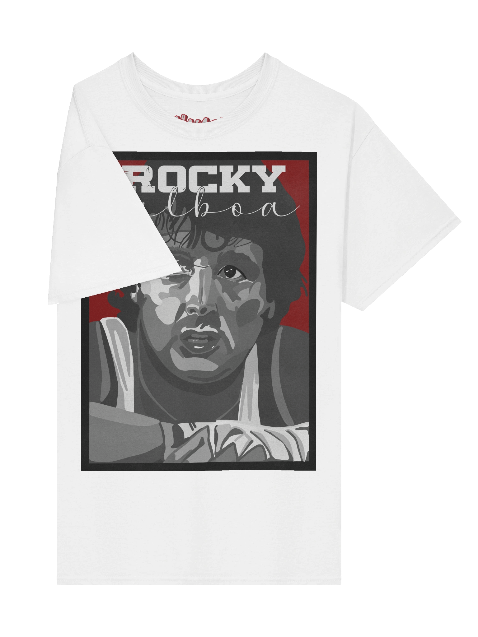 ROCKY product image (8)
