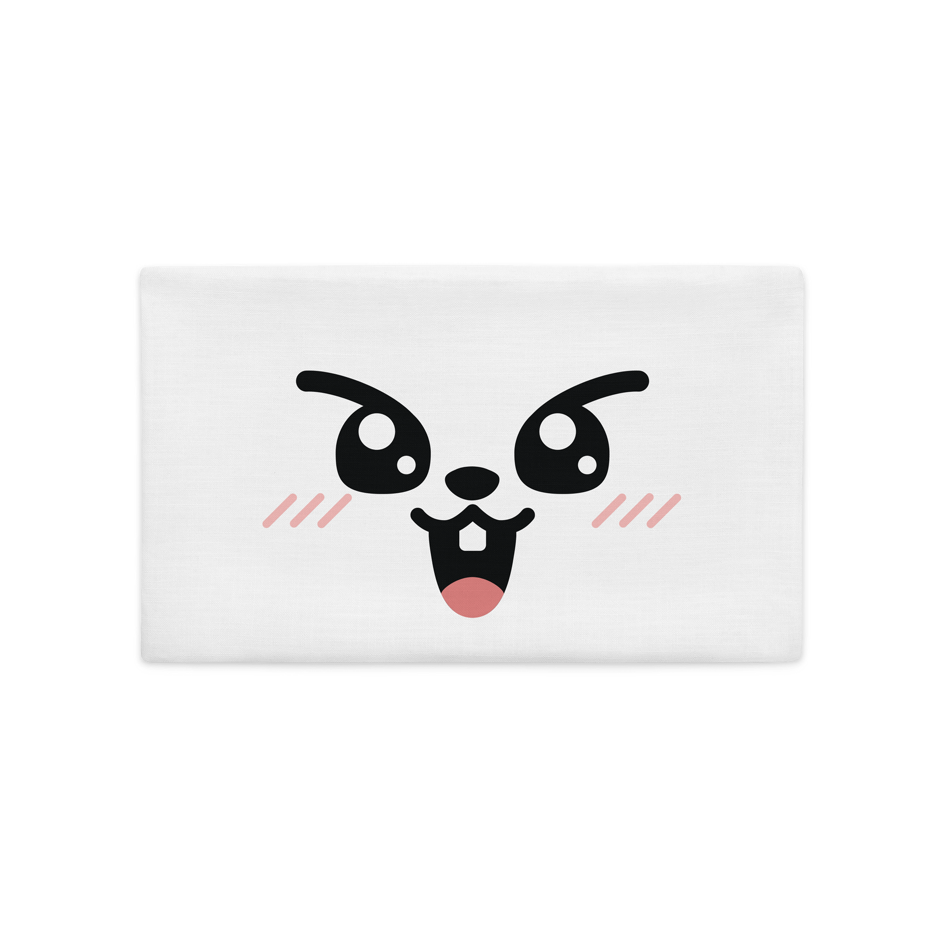 Skzoo Leebit Pillowcase product image (1)