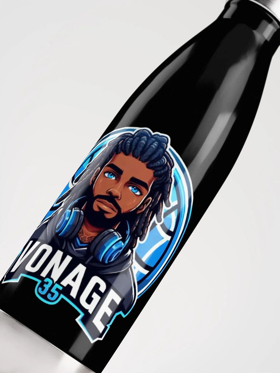 Vonage water bottle product image (5)