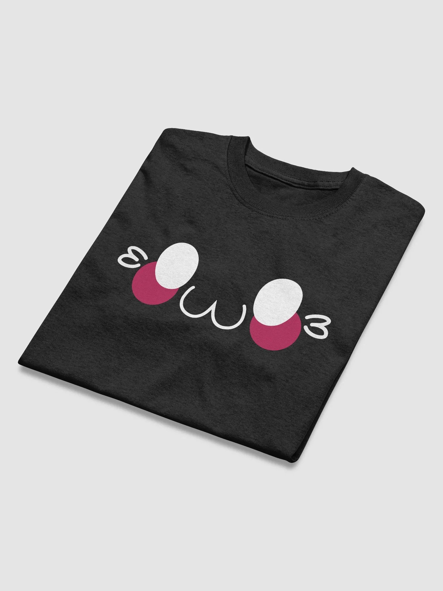 Wobbeshirt (type B) product image (6)