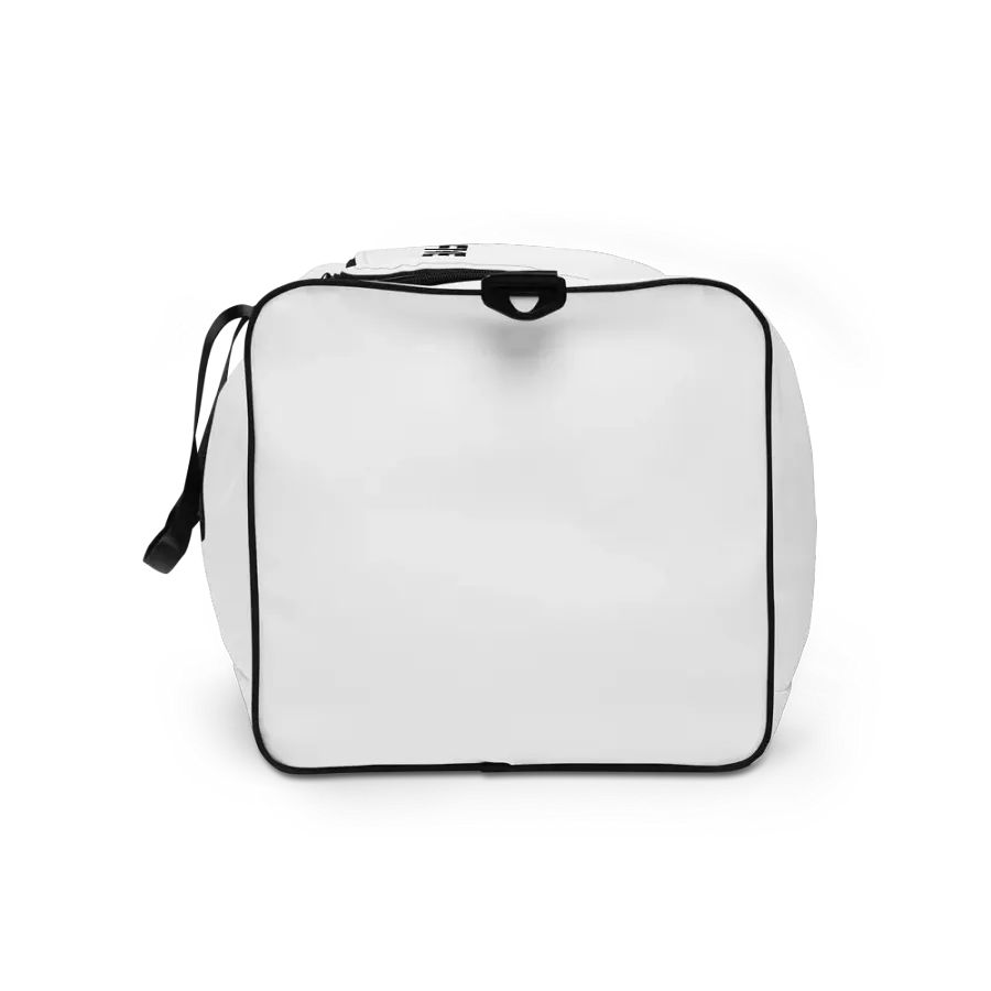 ECHOFIVE Duffle Bag product image (6)
