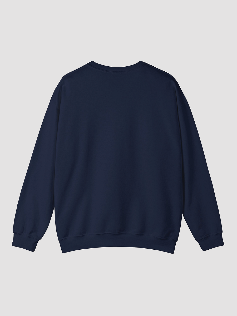 THE STARRY NIGHT VINCENT VAN GOGH Museum Of Modern Art sweatshirt product image (3)
