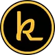 killihu Shop