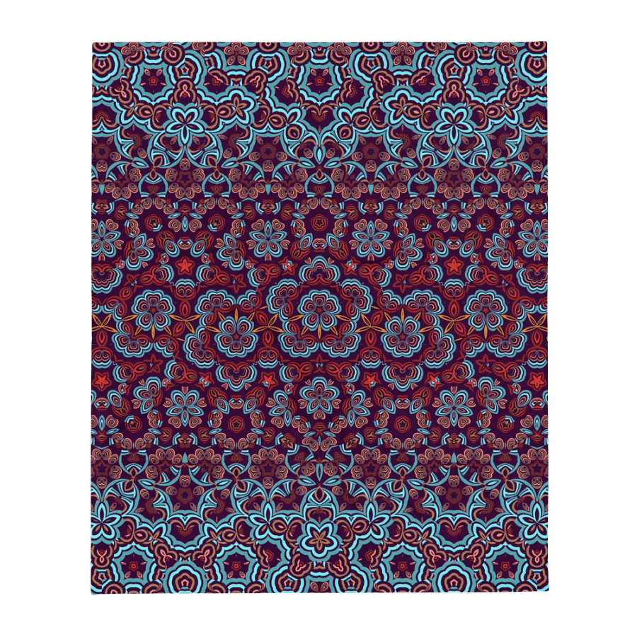 Funky Pattern 41 product image (4)